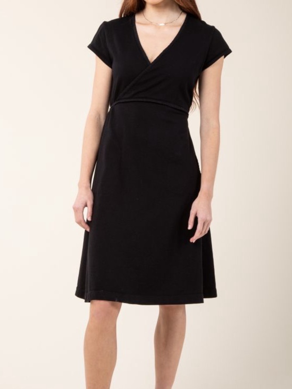 Prairie Underground Hey There Dress
